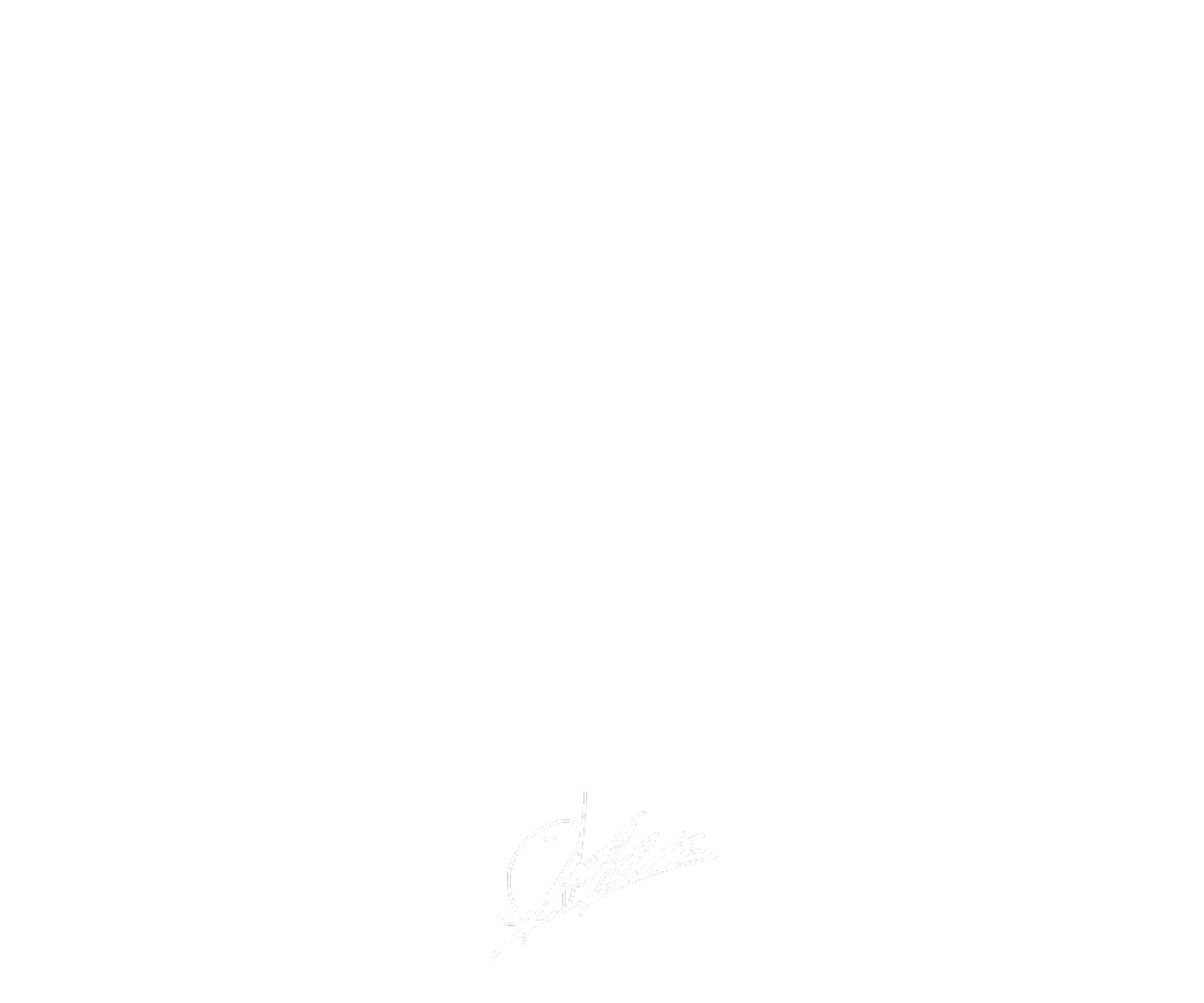 イベント帰りに「ワースだったね」と言わせたい